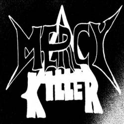Mercy Killer : Live at VillaK